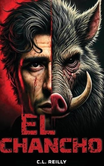 Picture of El Chancho