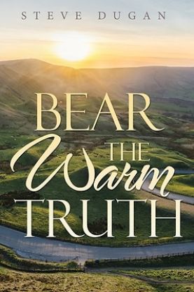 Picture of Bear the Warm Truth