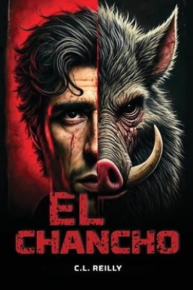 Picture of El Chancho