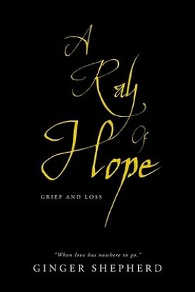 Picture of A Ray Of Hope