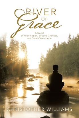 Picture of River of Grace