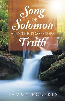 Picture of Song of Solomon and the Possessors of Truth
