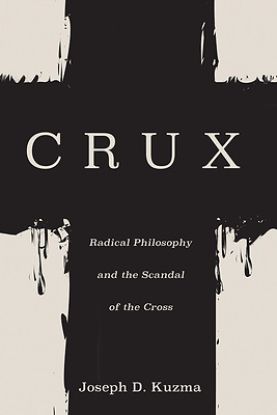 Picture of Crux