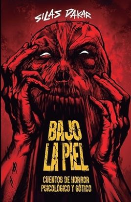 Picture of Bajo La Piel