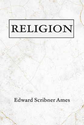 Picture of Religion