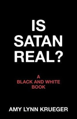 Picture of Is Satan Real?