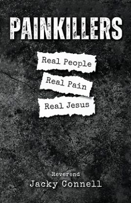 Picture of Painkillers