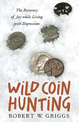 Picture of Wild Coin Hunting