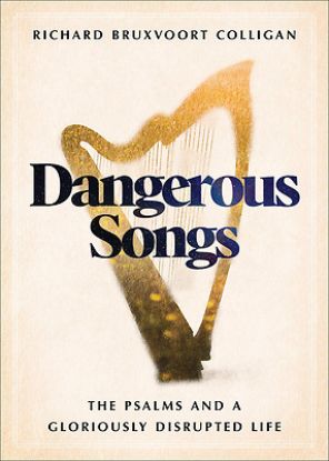 Picture of Dangerous Songs