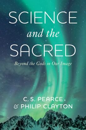 Picture of Science and the Sacred