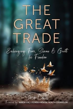 Picture of The Great Trade