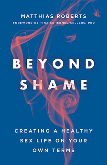 Picture of Beyond Shame