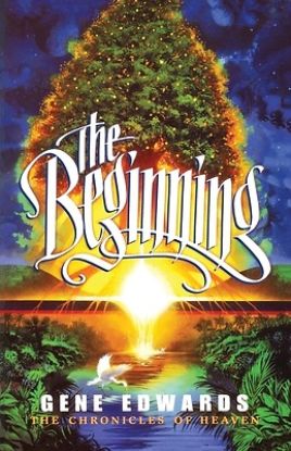 Picture of The Beginning