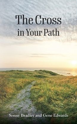 Picture of The Cross in Your Path