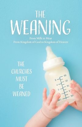 Picture of The Weaning
