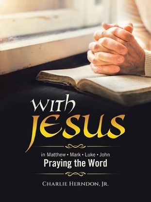 Picture of With Jesus