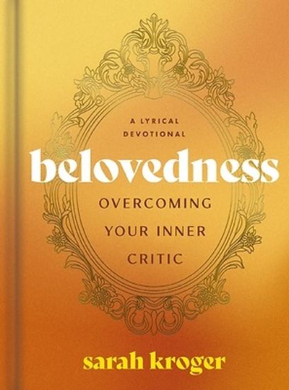 Picture of Belovedness