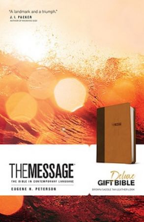 Picture for category Bibles