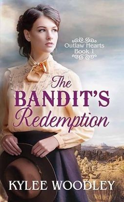 Picture of The Bandit's Redemption