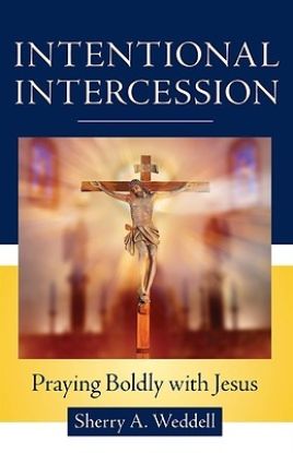 Picture of Intentional Intercession