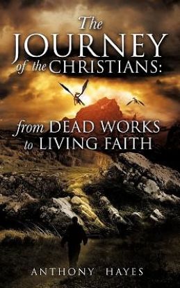 Picture of The Journey of the Christians