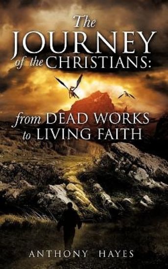 Picture of The Journey of the Christians