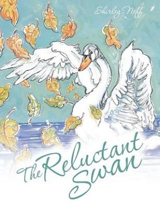 Picture of The Reluctant Swan