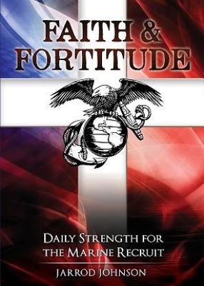 Picture of Faith & Fortitude