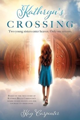 Picture of Kathryn's Crossing