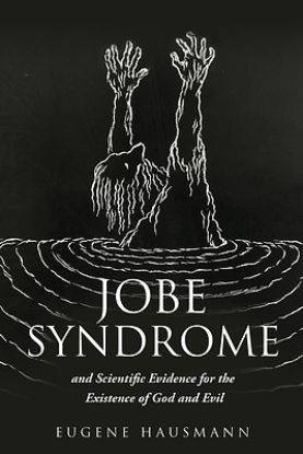Picture of Jobe Syndrome