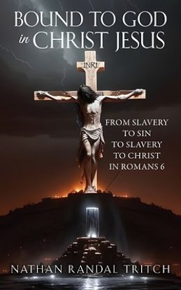Picture of Bound to God in Christ Jesus