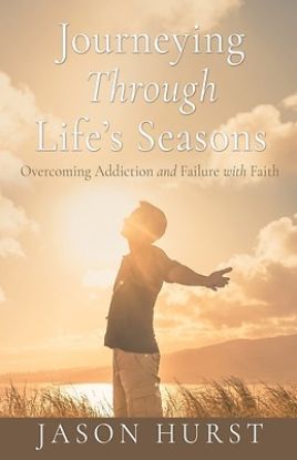 Picture of Journeying Through Life's Seasons