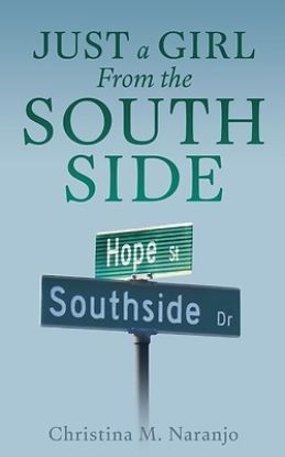 Picture of Just a Girl From the South Side