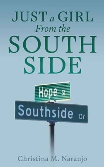 Picture of Just a Girl From the South Side