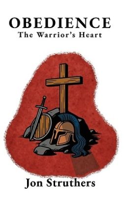 Picture of Obedience