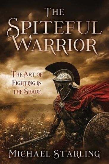 Picture of The Spiteful Warrior