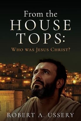 Picture of From the House Tops