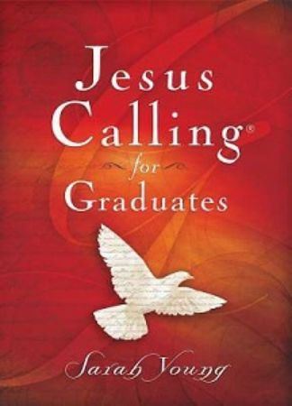 Picture for category Graduation Gifts & Books