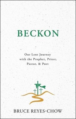 Picture of Beckon