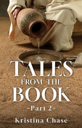 Picture of Tales from the Book - Part 2 -