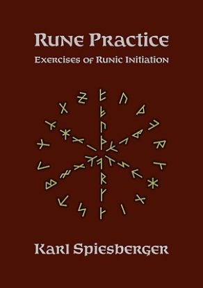 Picture of Rune Practice