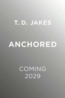 Picture of Anchored