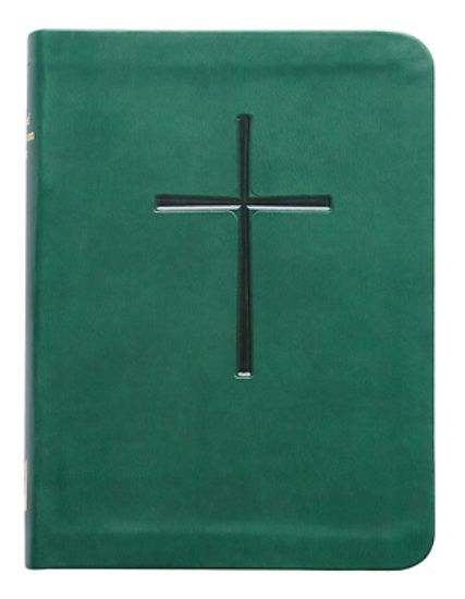 Picture of 1979 Book of Common Prayer
