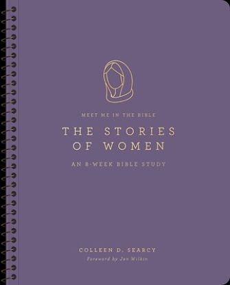 Picture of The Stories of Women