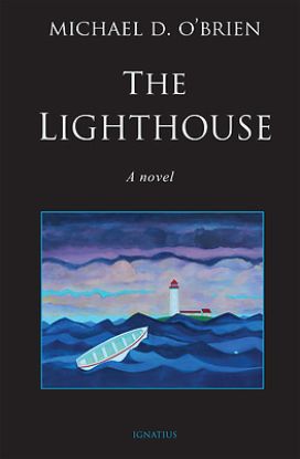 Picture of The Lighthouse