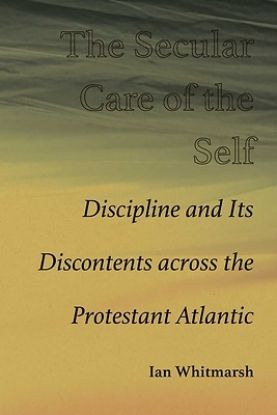 Picture of The Secular Care of the Self
