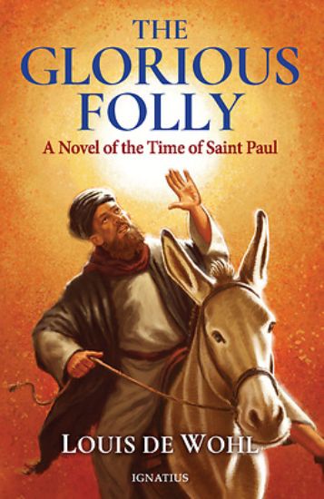 Picture of The Glorious Folly