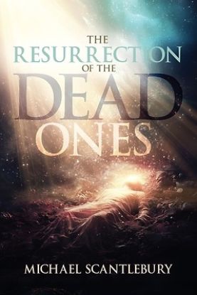 Picture of The Resurrection of The Dead Ones