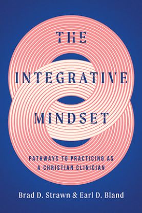 Picture of The Integrative Mindset