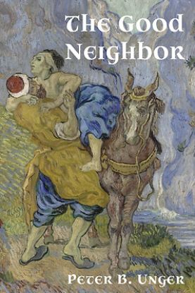 Picture of The Good Neighbor